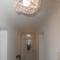 Dumfries Apartment