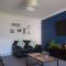 Dumfries Apartment - Dumfries