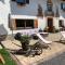 Chalet Apart Hansler