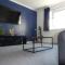 Dumfries Apartment