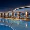 Chrysomare Beach Hotel & Resort