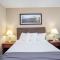 Sandman Hotel Castlegar - Castlegar