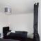 Dumfries Apartment