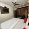 Hotel Himgiri - Jammu