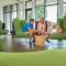 Explorer Hotel Garmisch