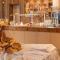 Explorer Hotel Garmisch