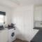 Dumfries Apartment
