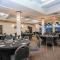 Sandman Hotel Penticton