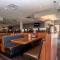 Sandman Hotel Penticton