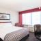 Sandman Hotel Penticton