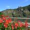 Perle am Rhein Perle am Rhein