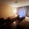 Hotel Almaz