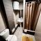 Hotel Almaz