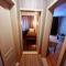 Hotel Almaz