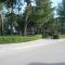 Hotel Prigipikon Suites and sofites