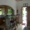 Belle Rose Vue guest house
