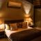 Mowani Mountain Camp