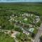 Anchor Inn and Cottages Wells-Ogunquit