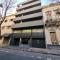Moon House San Telmo