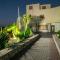 Des & Coo Luxury Villa with Private Pool