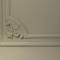Happy Family Apartments San Pietro