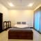 Hotel krish