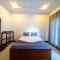 Hotel krish