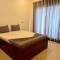 Hotel krish
