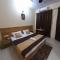 Hotel Krishna Rishikesh