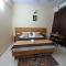 Hotel Krishna Rishikesh