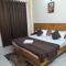 Hotel Krishna Rishikesh - Rishikesh