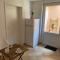 Room Julija