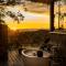 Mowani Mountain Camp