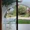 Bare Hill Holiday Apartments