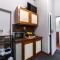 Craigivar Guesthouse - Pretoria
