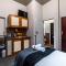 Craigivar Guesthouse - Pretoria
