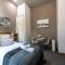 Craigivar Guesthouse - Pretoria