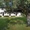 Bare Hill Holiday Apartments