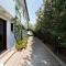 Bare Hill Holiday Apartments