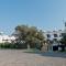Bare Hill Holiday Apartments