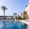Lovely apartment in Madinat Jumeirah Living