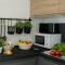 Happy Family Apartments San Pietro