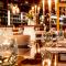 WELTRAD Am Fluß Restaurant & Quartier
