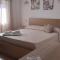 B&B Troisi