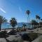 Le Panoramer Sea View