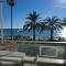 Le Panoramer Sea View