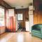 Island Life Cottages
