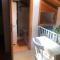 Casa Darte2