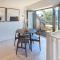 Host & Stay - St Johns Mews