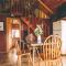 Island Life Cottages